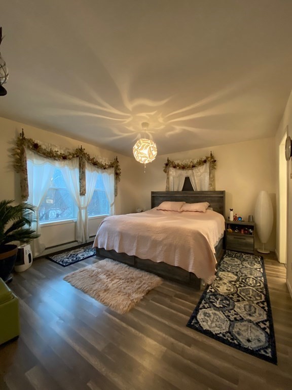 365 South Mountain Road Northfield, MA 01360 - Photo 19 of 26 Gallery Image 19