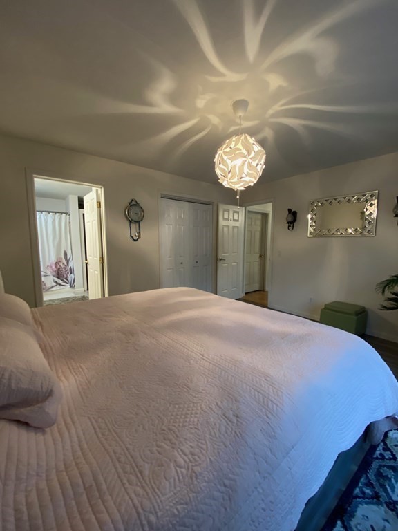 365 South Mountain Road Northfield, MA 01360 - Photo 20 of 26 Gallery Image 20