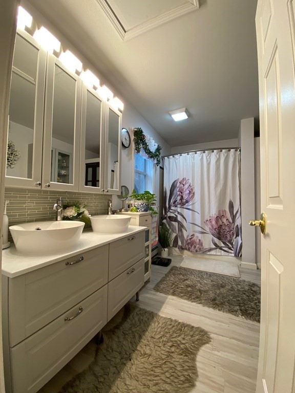 365 South Mountain Road Northfield, MA 01360 - Photo 21 of 26 Gallery Image 21