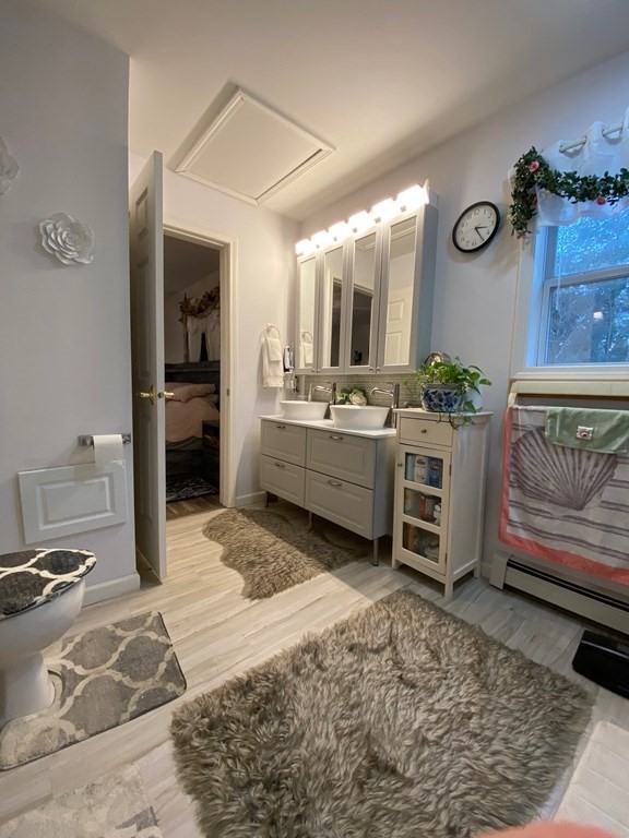 365 South Mountain Road Northfield, MA 01360 - Photo 22 of 26 Gallery Image 22