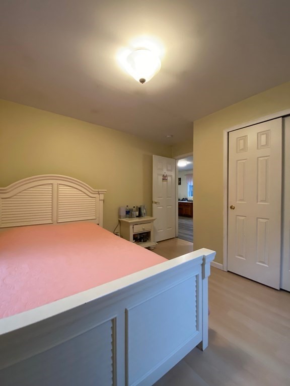 365 South Mountain Road Northfield, MA 01360 - Photo 24 of 26 Gallery Image 24