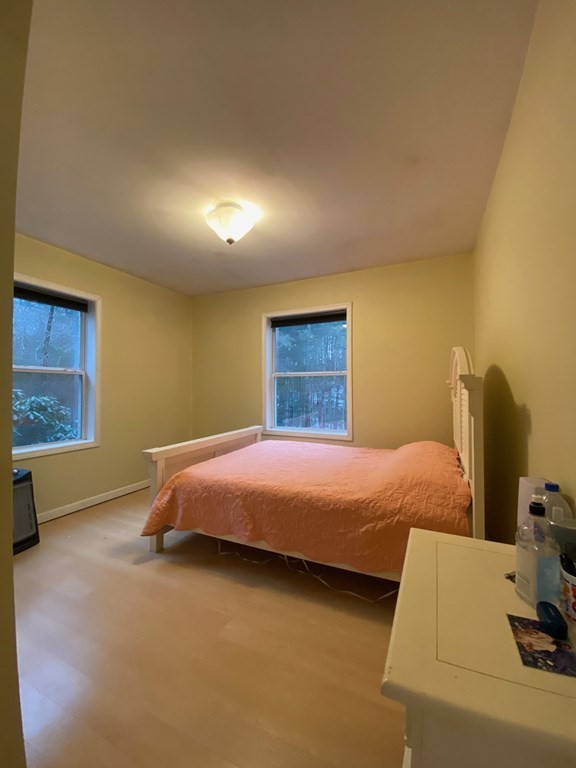 365 South Mountain Road Northfield, MA 01360 - Photo 25 of 26 Gallery Image 25