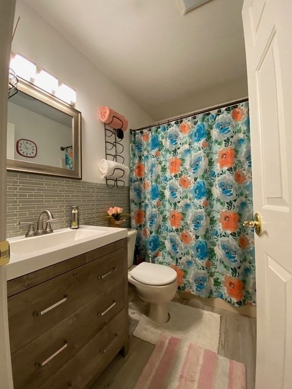 365 South Mountain Road Northfield, MA 01360 - Photo 26 of 26 Gallery Image 26