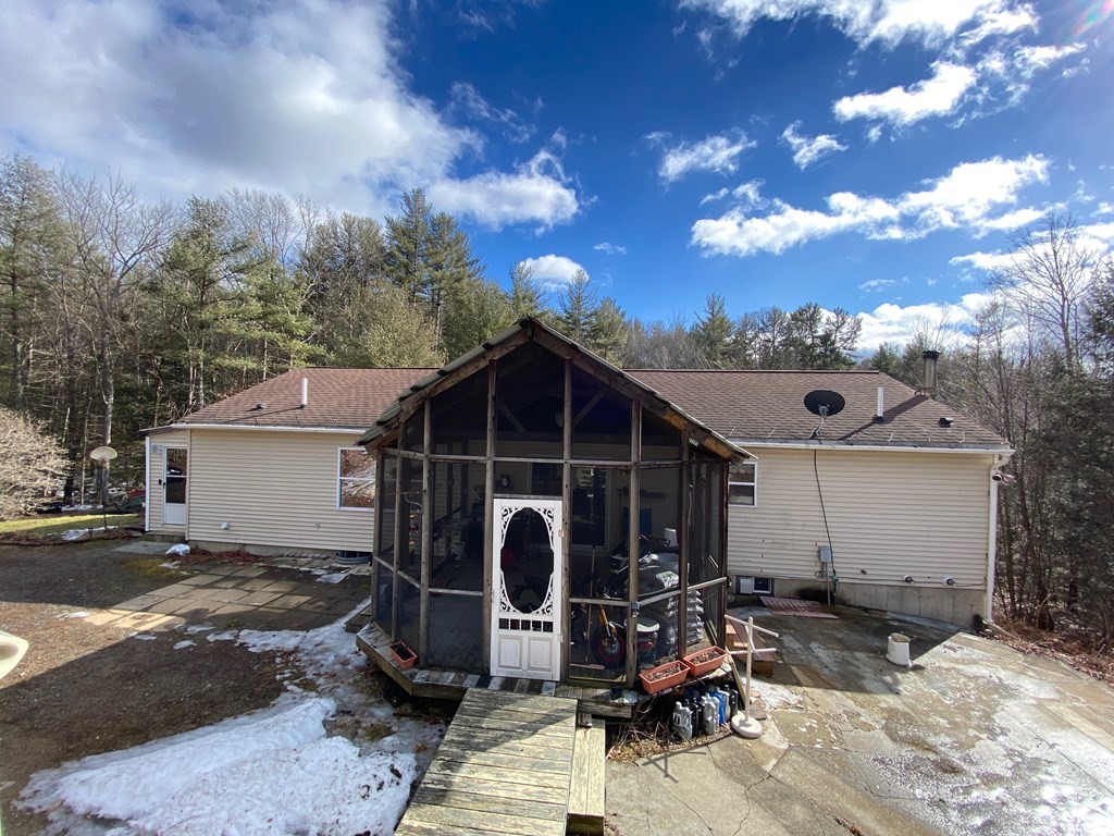 365 South Mountain Road Northfield, MA 01360 - Photo 3 of 26 Gallery Image 3