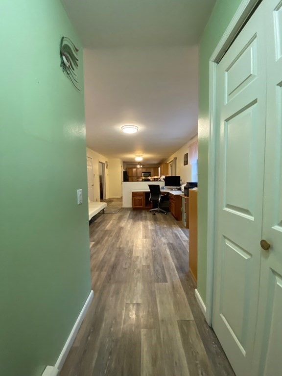 365 South Mountain Road Northfield, MA 01360 - Photo 6 of 26 Gallery Image 6