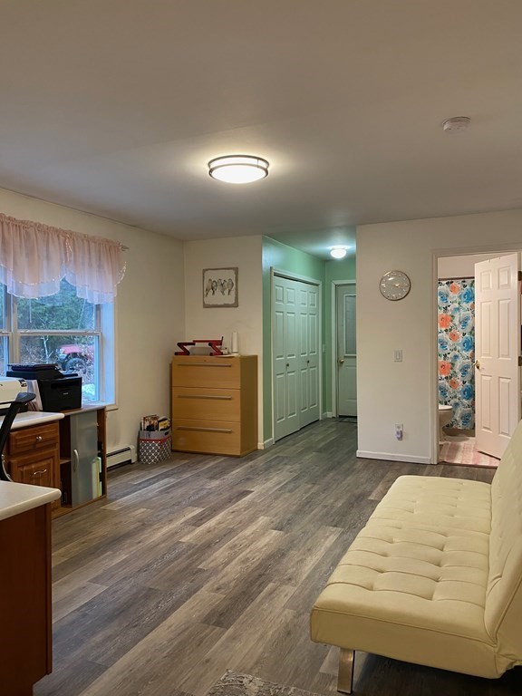365 South Mountain Road Northfield, MA 01360 - Photo 8 of 26 Gallery Image 8