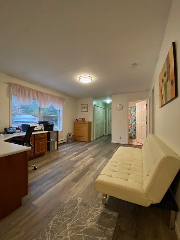 365 South Mountain Road Northfield, MA 01360 - Photo 9 of 26 Gallery Image 9