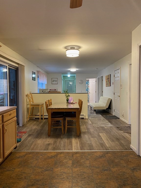 365 South Mountain Road Northfield, MA 01360 - Photo 10 of 26 Gallery Image 10
