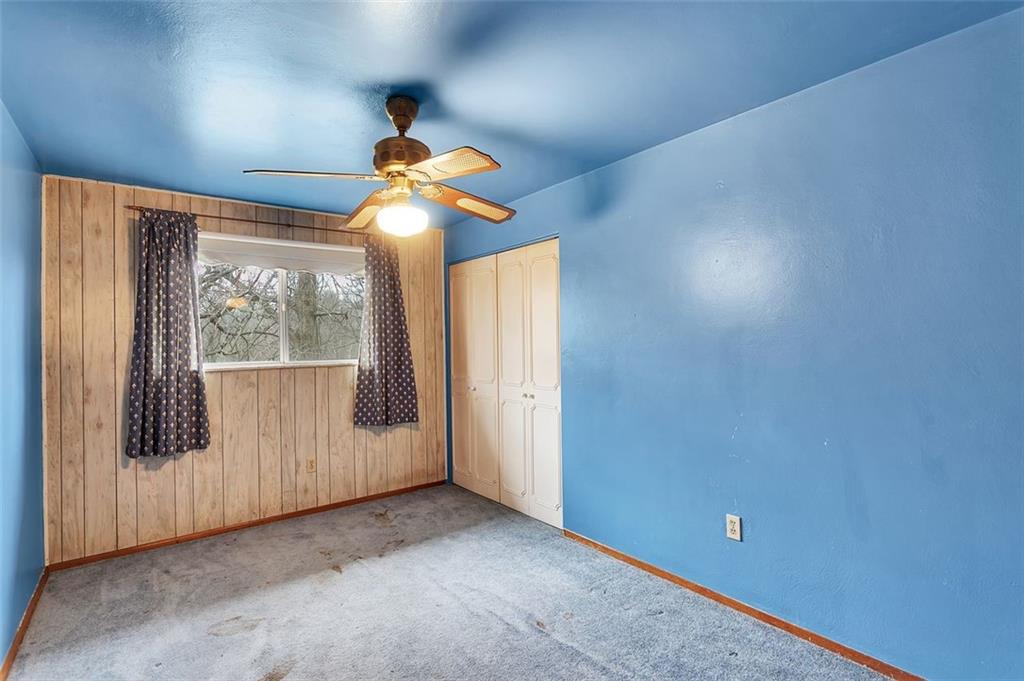 215 Leslie Road Valencia, PA 16059 - Photo 14 of 22 Gallery Image 14