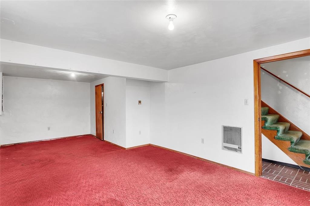 215 Leslie Road Valencia, PA 16059 - Photo 17 of 22 Gallery Image 17