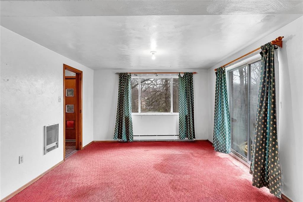 215 Leslie Road Valencia, PA 16059 - Photo 18 of 22 Gallery Image 18