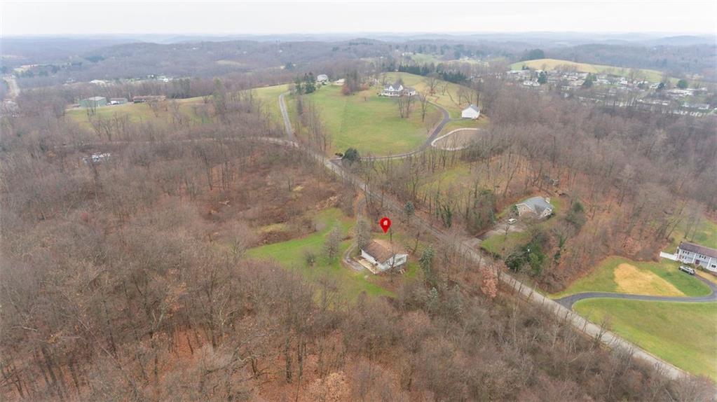 215 Leslie Road Valencia, PA 16059 - Photo 21 of 22 Gallery Image 21