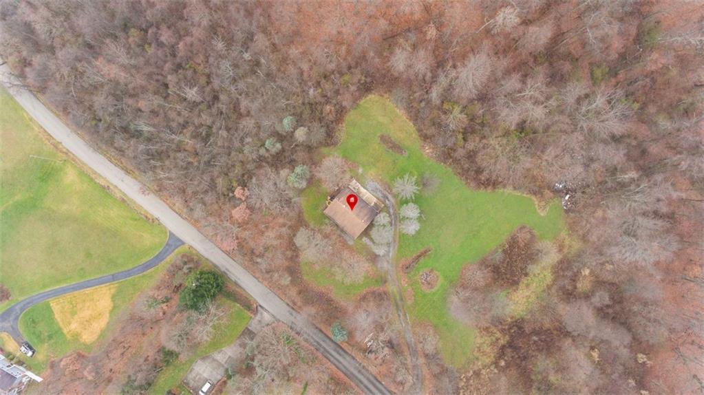 215 Leslie Road Valencia, PA 16059 - Photo 22 of 22 Gallery Image 22