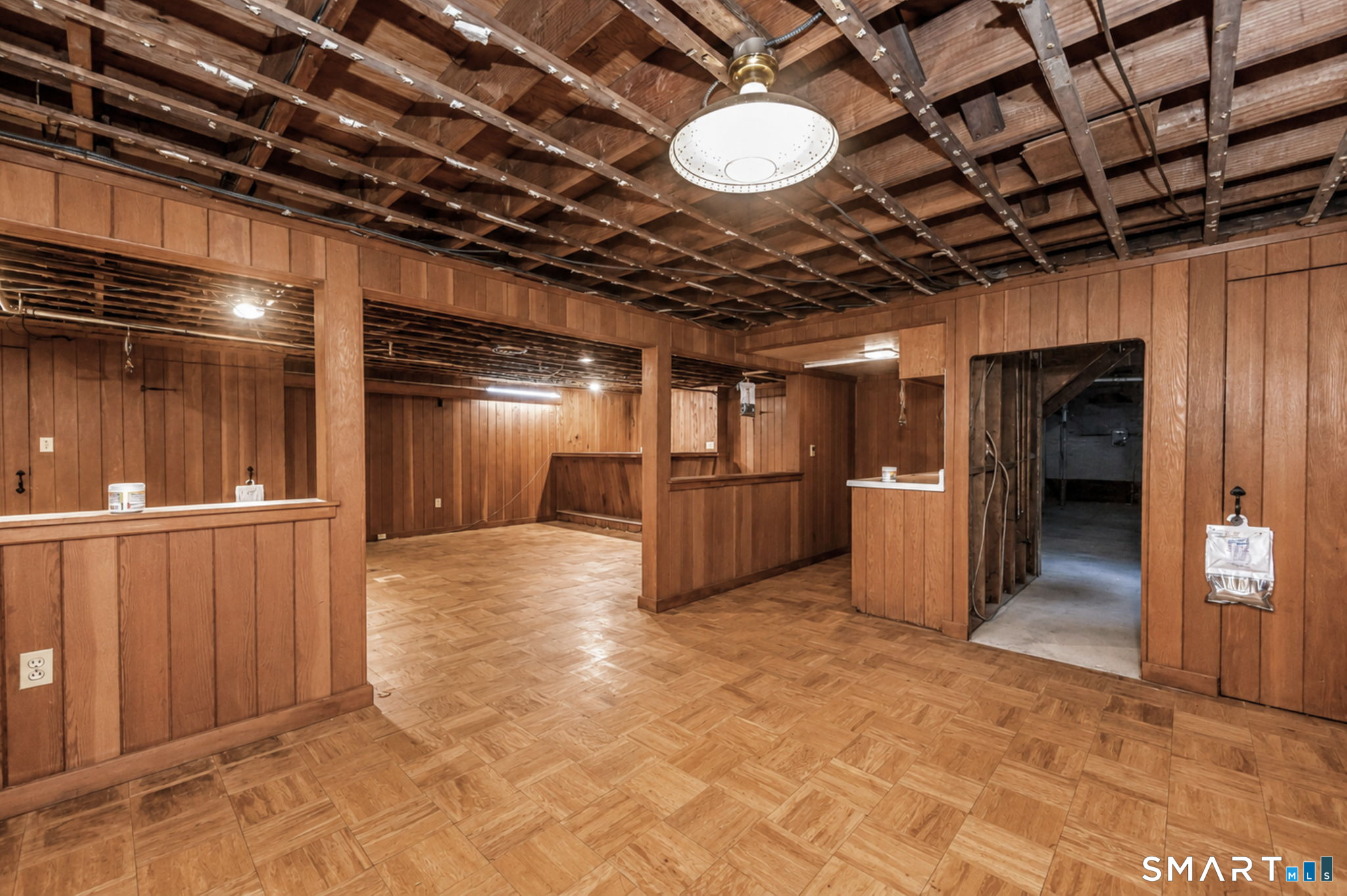 380 Still Hill Road Hamden, CT 06518 - Photo 35 of 40 Gallery Image 35