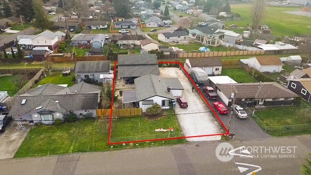 11963 Southeast 160th Street Renton, WA 98058 - Photo 32 of 33 Gallery Image 32