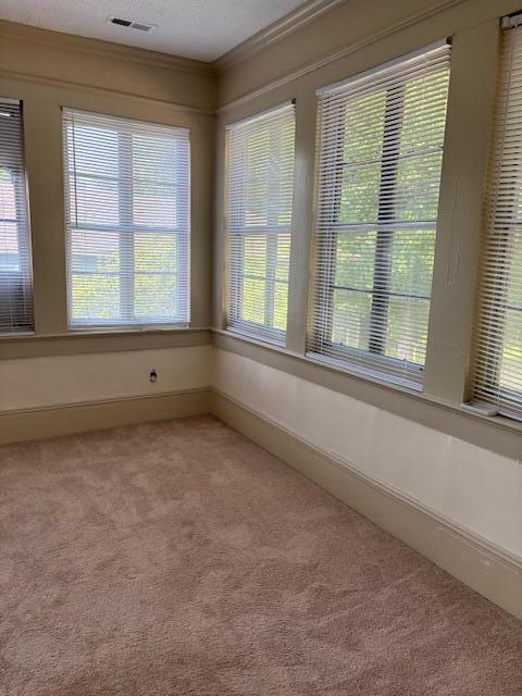 112 West Calhoun Street, Unit 2 Sumter, SC 29150 - Photo 10 of 11 IMG_9517