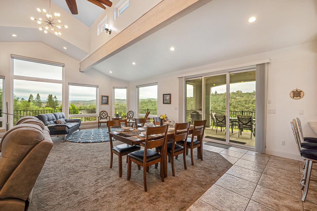 7357 Ridge Road Newcastle, CA 95658 - Photo 22 of 98