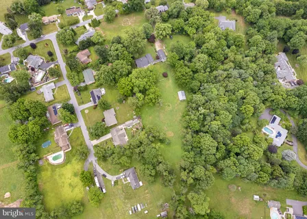 $1,350,000 | 1300 Parrs Ridge Drive, Spencerville, MD 20868