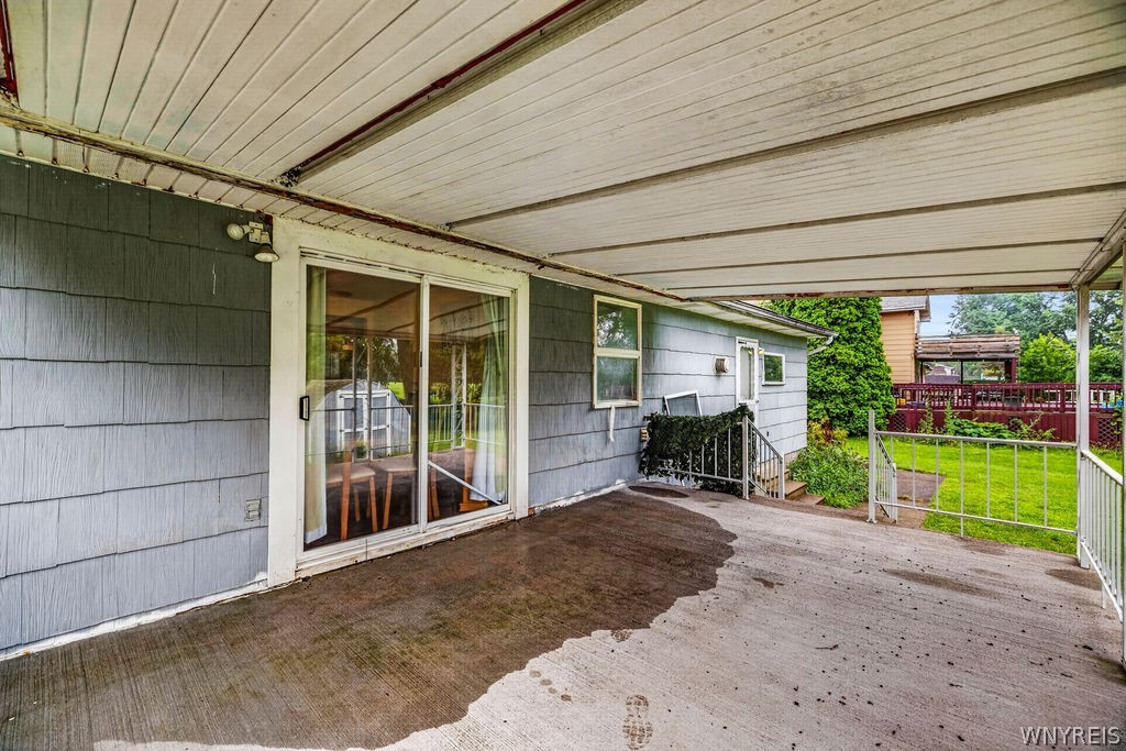 3520 Lockport Olcott Road Newfane, NY 14094 - Photo 29 of 31 Gallery Image 29