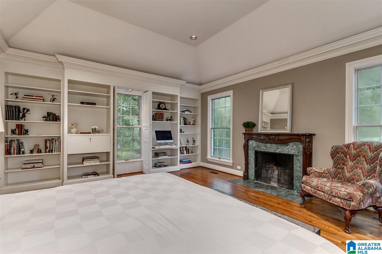 3406 Pine Ridge Road Birmingham, AL 35213 - Photo 15 of 30