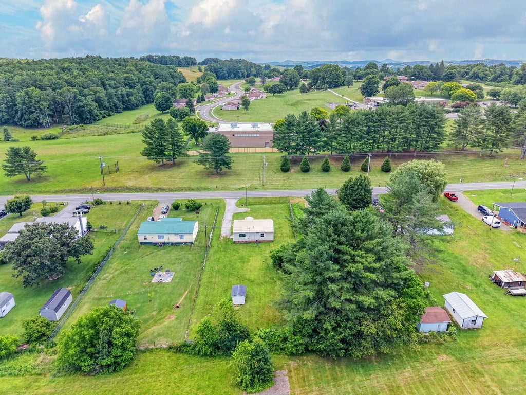321 Training Center Road Woodlawn, VA 24381 - Photo 50 of 53 Gallery Image 50