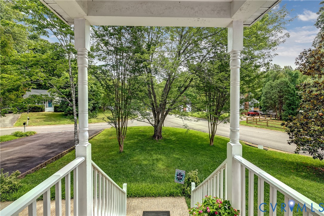 6904 Full Rack Place Midlothian, VA 23112 - Photo 4 of 41