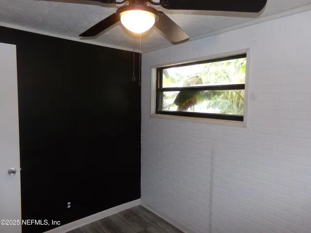 $265,000 | 329 South Canis Drive, Orange Park, FL 32073