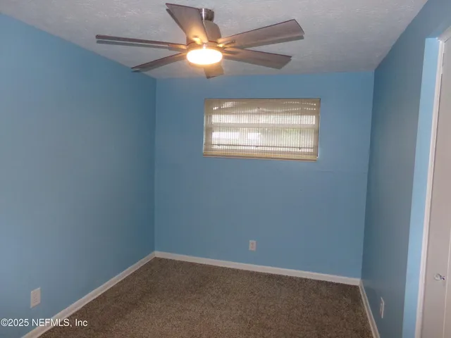 $265,000 | 329 South Canis Drive, Orange Park, FL 32073