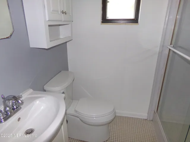 $265,000 | 329 South Canis Drive, Orange Park, FL 32073