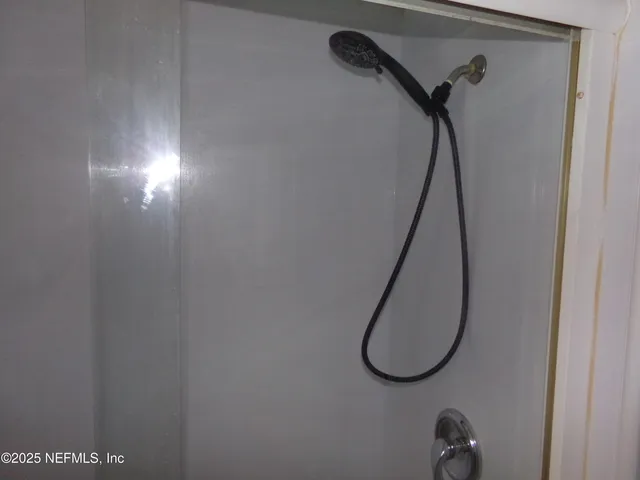 $265,000 | 329 South Canis Drive, Orange Park, FL 32073