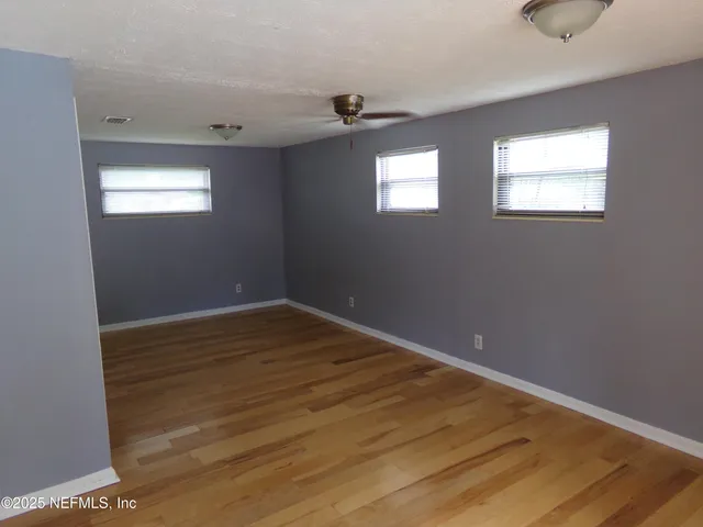 $265,000 | 329 South Canis Drive, Orange Park, FL 32073