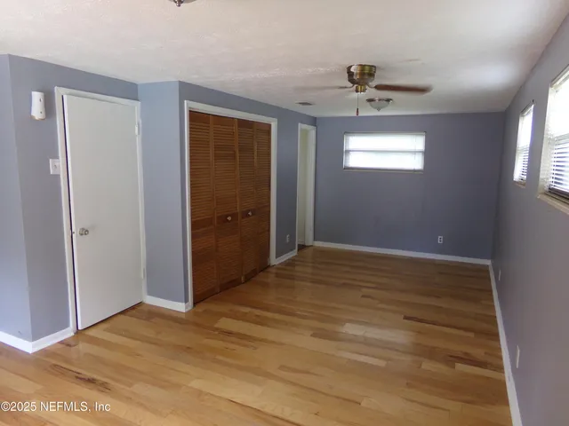 $265,000 | 329 South Canis Drive, Orange Park, FL 32073