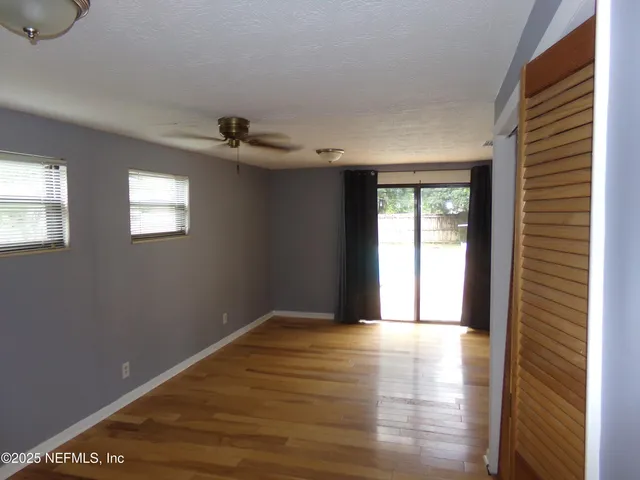 $265,000 | 329 South Canis Drive, Orange Park, FL 32073