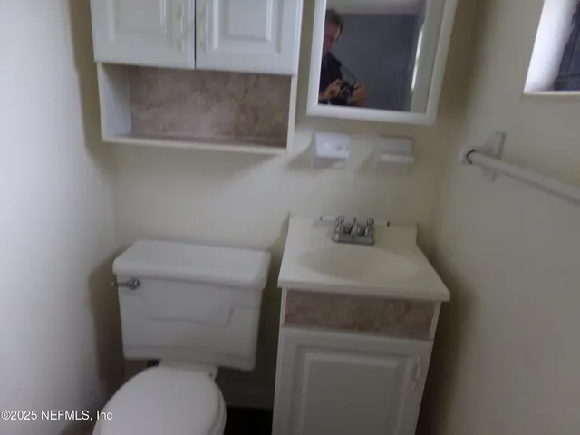 $265,000 | 329 South Canis Drive, Orange Park, FL 32073