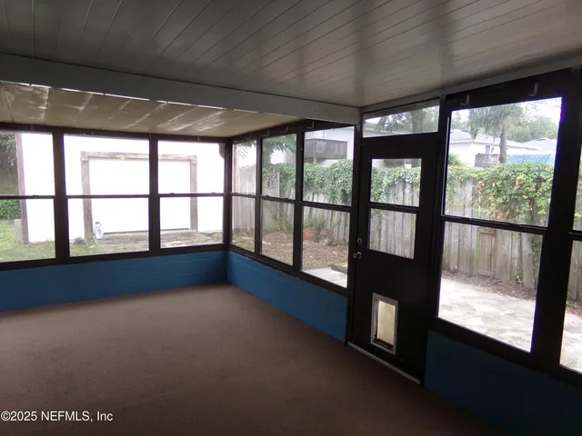 $265,000 | 329 South Canis Drive, Orange Park, FL 32073