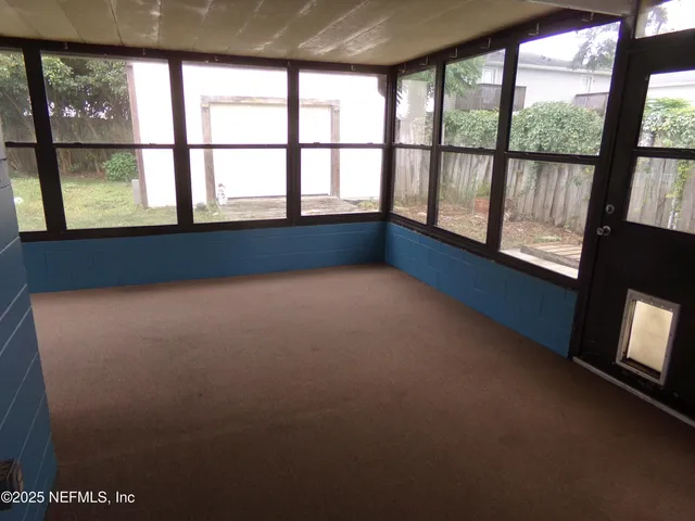 $265,000 | 329 South Canis Drive, Orange Park, FL 32073