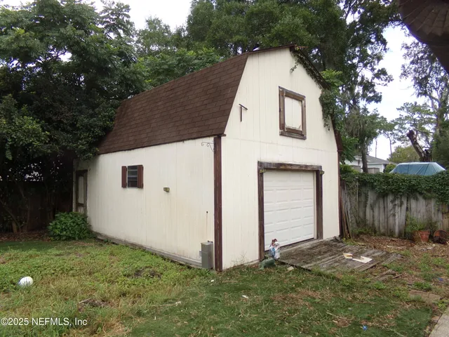 $265,000 | 329 South Canis Drive, Orange Park, FL 32073