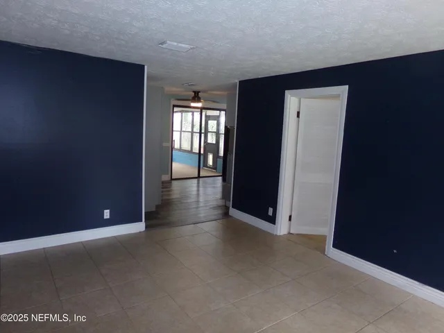 $265,000 | 329 South Canis Drive, Orange Park, FL 32073