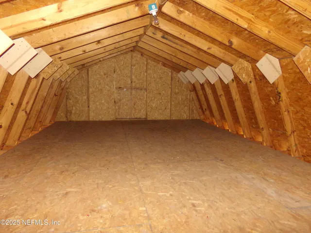 $265,000 | 329 South Canis Drive, Orange Park, FL 32073