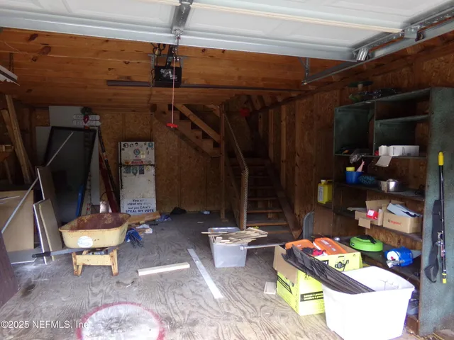 $265,000 | 329 South Canis Drive, Orange Park, FL 32073