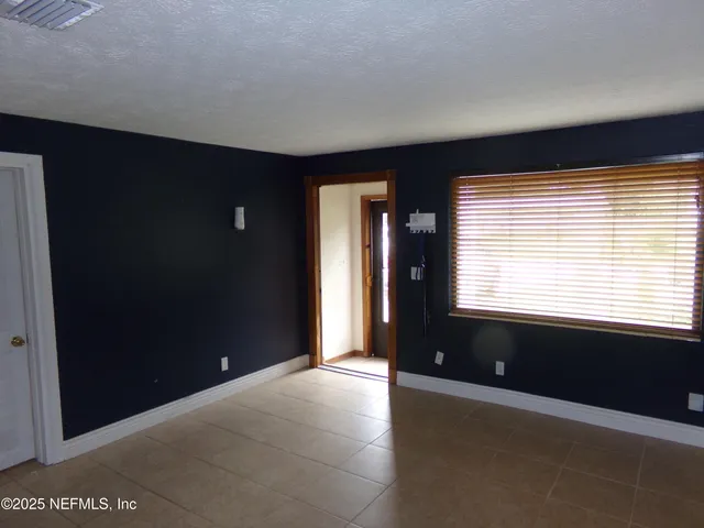 $265,000 | 329 South Canis Drive, Orange Park, FL 32073