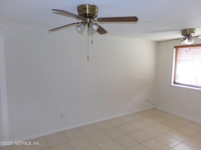 $265,000 | 329 South Canis Drive, Orange Park, FL 32073