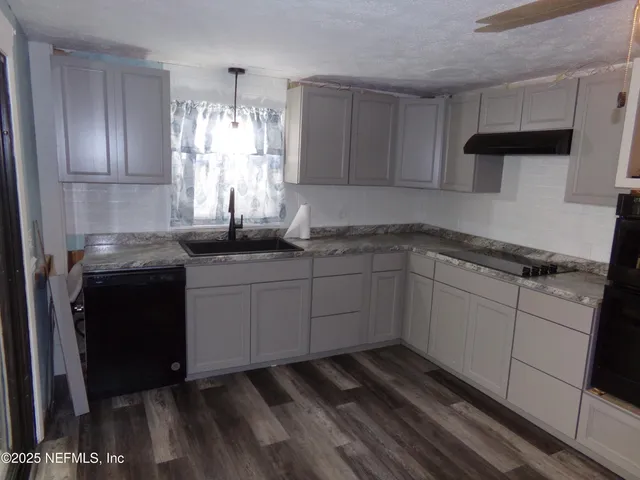 $265,000 | 329 South Canis Drive, Orange Park, FL 32073