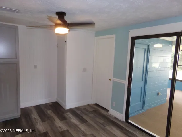 $265,000 | 329 South Canis Drive, Orange Park, FL 32073