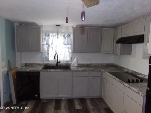 $265,000 | 329 South Canis Drive, Orange Park, FL 32073