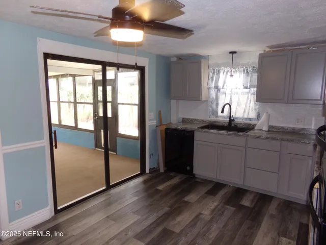 $265,000 | 329 South Canis Drive, Orange Park, FL 32073