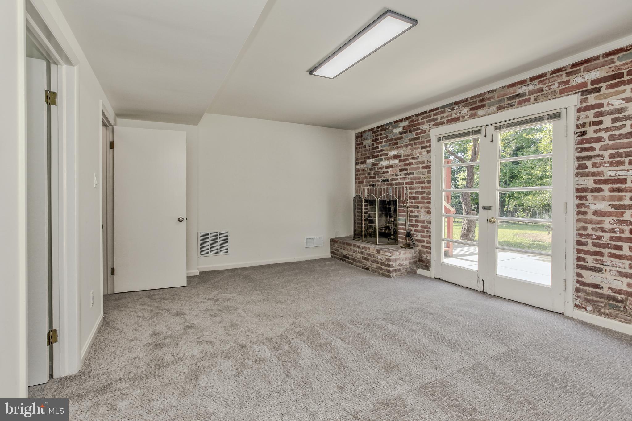 9902 Belhaven Road Bethesda, MD 20817 - Photo 26 of 29