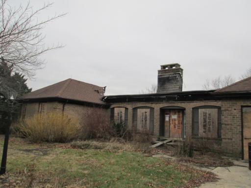 49 Thatcher Road Maple Park, IL 60151 - Photo 2 of 6 Gallery Image 2