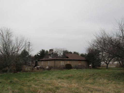49 Thatcher Road Maple Park, IL 60151 - Photo 3 of 6 Gallery Image 3