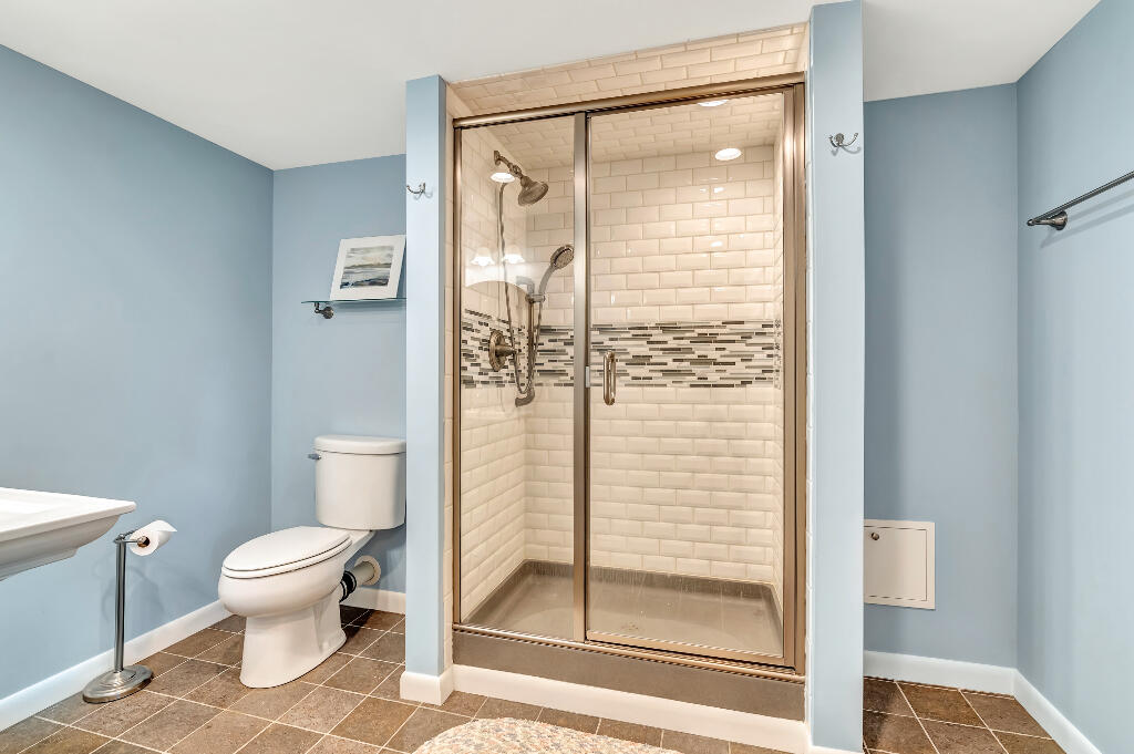 20 West Lewis Point Road Damariscotta, ME 04543 - Photo 48 of 68 47
